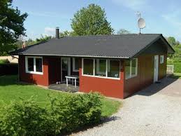 Ein wunderschönes dänisches ferienhaus mit 2 etagen ist 2006/2007 gebaut worden. Klassische Danisches Ferienhaus Geraumige Und Sehr Kinderfreundlich Bei Loddenhoj Strand In Sudju
