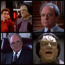 Cadet Happy from Classic TV Show Space Patrol