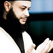 Stream Hamid Ahmad 7