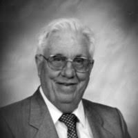 Obituary information for Joseph Henry Dilger