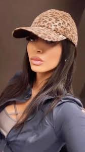 BE FEARLESS. HAVE A VISION. BELIEVE IN YOURSELF. ALWAYS HUSTLE. STAY  FOCUSED. GET OUT THERE. GET MOTIVATED. GET INSPIRED. , #mindset #fearless  #hustle #attitude #desire #abundancemindset ...