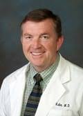 Dr. Ronald S. Exum, MD