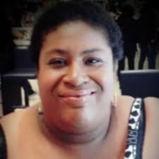 Obituaries and Tributes