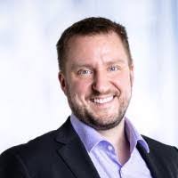 Charlie Westfall's Instagram, Twitter & Facebook