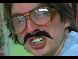 "Chicken" [Part 1] by Jack Dunphy