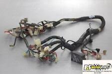 We would like to show you a description here but the site won't allow us. 81 Yamaha Xv750 750 Virago Main Wire Wiring Harness For Sale Online Ebay