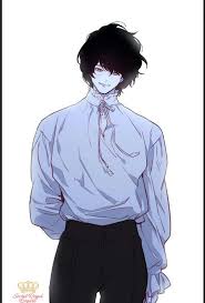 Download #animefan hashtagged instagram videos and images. The Blood Of Madam Giselle