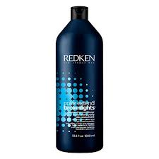 4.3 out of 5 stars. 15 Best Hair Toners For Colored Hair In 2021