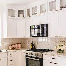 Clique studios kitchen cabinets reviews. Kitchen Cabinets Online Browse Cabinets Cliqstudios