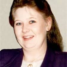 Deborah L. (Thomson) Gagne Obituary November 4, 2017