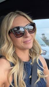 Spend the day in California with me! Back visiting for Thanksgiving and  figured I’d make the most of my Monday. 😊, I’m building my happy one day  at a time and wow it’s fun to post days like this, but ...