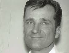 John “Jack” Mavencamp, Formerly Maple Lake