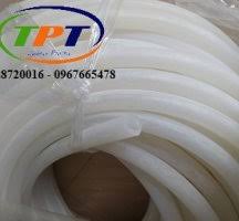 Gia công silicone theo mẫu | sản xuất silicone theo yêu cầu của khách |  silicone chịu nhiệt | gia cô