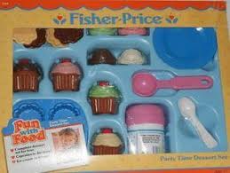 Toys 80s 90s Kids Fisher Price 53 Ideas Toys For Boys Fisher Price Early 90s Toys