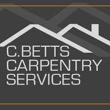 T&b liquidtight fittings stand up to demanding wet and corrosive environments, including power generation, petrochemical, paper. C Betts Carpentry Services Home Facebook