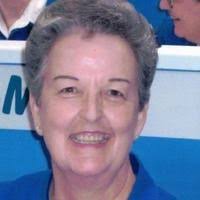 Carol Ann Hutson Obituary (2024)