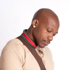 The Billy Earheart Interview Set II by The Jake Feinberg Show