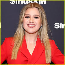 David Beckham: Having Another Child Would Be Great!: Photo 2580664