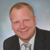 Daniel Vester Email & Phone Number