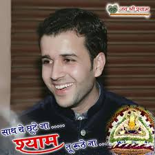 Fashion Camp Pvt.Ltd.