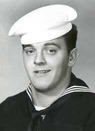 Richard Glenn Caviness, Sr. Obituary October 11, 2017