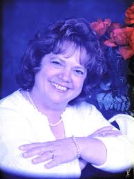 Sherrill Oswald Wilson :: Russell Haven of Rest