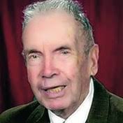 Luft Family Obituaries