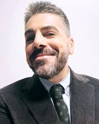 Totul despre Maurice Munteanu