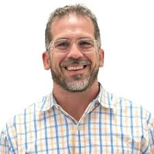 The 10 Best Summer Tutors & Programs in Houston, TX (2025)