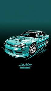 Here you can find the best jdm iphone wallpapers uploaded by our community. Pin By Alexeyrrr On Cars Jdm Wallpaper Car Iphone Wallpaper Jdm Cars