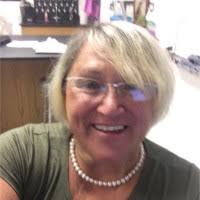 Sandra PETRUCCI PORTO