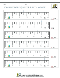 These measurement worksheets will produce eight tape measure problems per worksheet. Triangle Angle Sum Worksheet Grade Measurement Worksheets Printable Math Reading Tape Measure Measuring Length Angles Protractor Inches Sumnermuseumdc Org