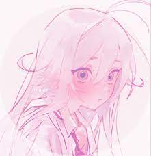 Advertise your discord server in our list, or browse the listings and find a new community. Pin By Faye On 2 Aesthetic Anime Anime Anime Art Girl