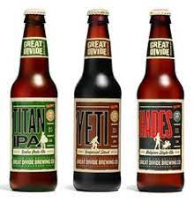 We have created an outstanding wide selection of doors, cabinets, and high quality finishes. 15 Best Modern Beer Labels Ideas Modern Beer Labels Beer Beer Label