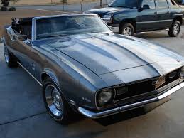 Maybe you would like to learn more about one of these? Looking For Ls1 Swap Shop Near Savannah Ls1tech Camaro And Firebird Forum Discussion