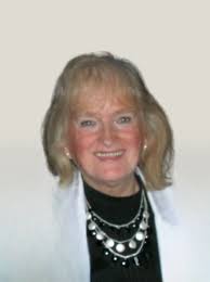 Mme Lise Boucher-Bibeau