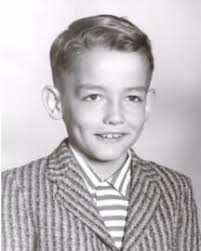 Douglas Clifton Saunders Obituary (1950