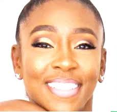 I Messenger 5-19-23 by Cheryl Smith