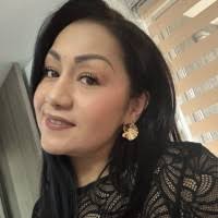 70+ "Maria Cante" profiles