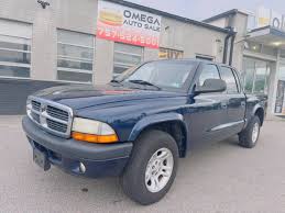 Image result for Midnight Blue 2004 Dodge Truck