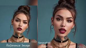 @HalimAlrasihi's video Tweet