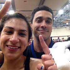 Ventura's New National Muay Thai Champion