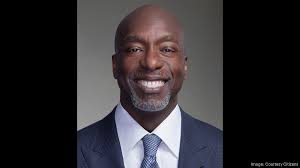 Citizens adds AIG tech leader to board