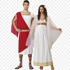 Check spelling or type a new query. Ancient Greece Greek Dress Folk Costume Clothing Png 1024x1024px Ancient Greece Ancient Greek Clothing Costume Costume