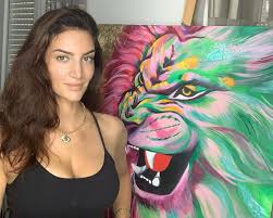 Read all news including political news, current affairs and news headlines online on sophie brussaux today. Pin On Belle