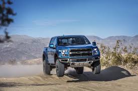 Loaded luxury package roush edition 2013 with only 13k miles! Mountain Wheels Improved Shock Control Adds Real World Pleasure To Ford S Massive Raptor Summitdaily Com