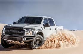 We did not find results for: Ford F 150 Raptor Price In Uae New Ford F 150 Raptor Photos And Specs Yallamotor