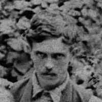 Wesley Robinette's Instagram, Twitter & Facebook