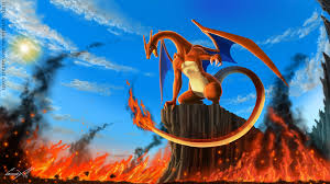 Charizard Wallpapers Wallpapers All Superior Charizard Wallpapers Backgrounds Wallpapersplanet Net Text, logo, pok mon, charizard, brand, charmander, charmeleon, font. charizard wallpapers backgrounds