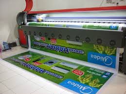 6m x 3m x rp 25.000; Yayang Print Services Facebook